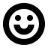 Vítor Cardoso favicon