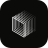 Voxelo - A New 3D & AI Studio for Ecommerce favicon