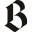 Bulletproof favicon