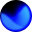 Ricky - Not just another boring AI companion favicon