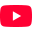 Brand Station favicon
