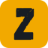 Zombies Per Minute favicon