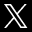 Mateus moraes favicon