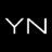 3D Timeline Portfolio with AI favicon