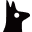 Yuta Abe - Code, Interactive Design favicon