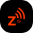 ZEGGO favicon